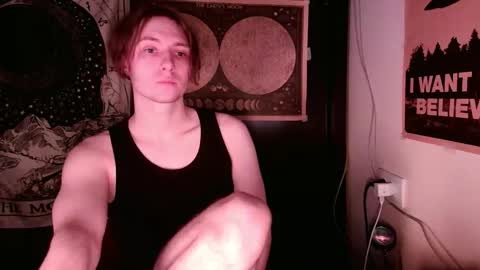 Barry online show from February 24, 2025, 5:53 pm