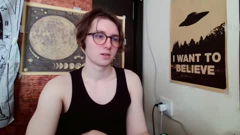 Barry online show from February 28, 2025, 9:04 am