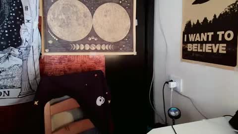 Barry online show from February 28, 2025, 12:09 pm