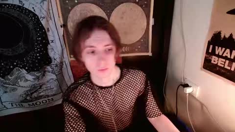 Barry online show from March 10, 2025, 1:54 pm