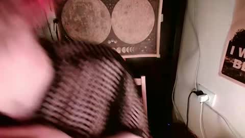 Barry online show from March 10, 2025, 4:57 pm