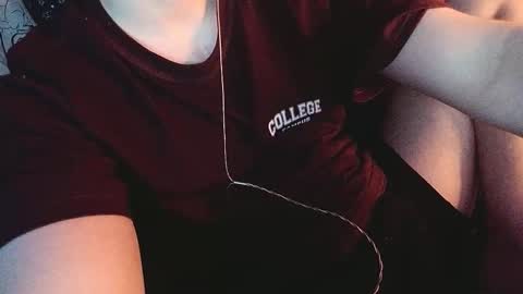 Barry online show from January 19, 2026, 1:48 pm