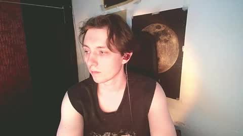 Barry online show from May 11, 2026, 3:07 pm