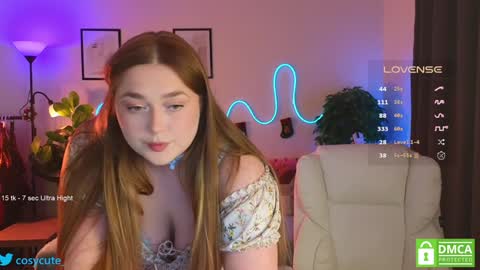 Katy online show from December 20, 2024, 8:23 pm