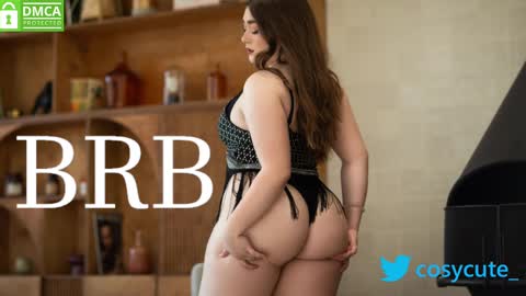 Katy online show from February 25, 2025, 12:36 am