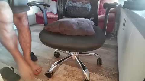 Cotosmith online show from February 9, 2026, 11:58 am