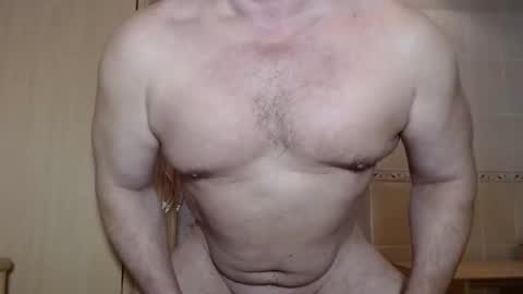 Snapshot of cotto9036 chatting on February 21, 2026, 6:20 pm cotto9036 online show from February 21, 2026, 6:20 pm