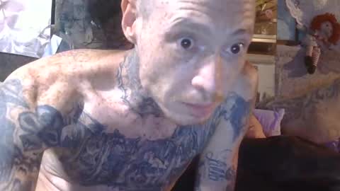 Leftys Way online show from October 2, 2025, 9:16 am