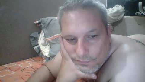 Snapshot of couffi chatting on June 18, 2026, 8:46 pm couffi online show from June 18, 2026, 8:46 pm