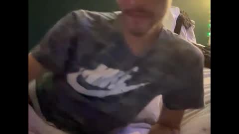 Corey online show from January 15, 2026, 3:33 am