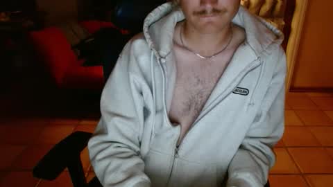 couldbe online show from December 4, 2025, 8:45 am