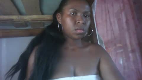 couleur_vanille online show from December 12, 2024, 7:52 am