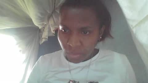 couleur_vanille online show from June 15, 2026, 6:48 am