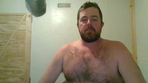 Snapshot of country4life3649 chatting on January 21, 2025, 2:33 am country4life3649 online show from January 21, 2025, 2:33 am