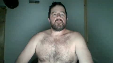 Snapshot of country4life3649 chatting on January 26, 2025, 12:54 pm country4life3649 online show from January 26, 2025, 12:54 pm