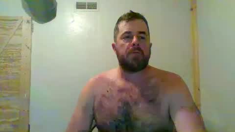 Snapshot of country4life3649 chatting on January 28, 2025, 12:15 am country4life3649 online show from January 28, 2025, 12:15 am