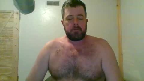 Snapshot of country4life3649 chatting on January 29, 2025, 9:33 am country4life3649 online show from January 29, 2025, 9:33 am