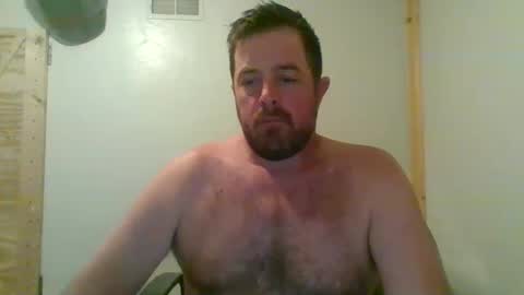 Snapshot of country4life3649 chatting on February 15, 2025, 9:27 am country4life3649 online show from February 15, 2025, 9:27 am