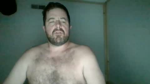 Snapshot of country4life3649 chatting on February 19, 2025, 8:44 am country4life3649 online show from February 19, 2025, 8:44 am