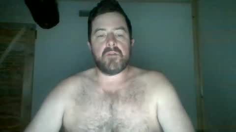 Snapshot of country4life3649 chatting on February 23, 2025, 9:55 am country4life3649 online show from February 23, 2025, 9:55 am