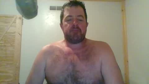 Snapshot of country4life3649 chatting on February 27, 2025, 10:48 am country4life3649 online show from February 27, 2025, 10:48 am