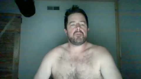 Snapshot of country4life3649 chatting on March 8, 2025, 8:55 am country4life3649 online show from March 8, 2025, 8:55 am