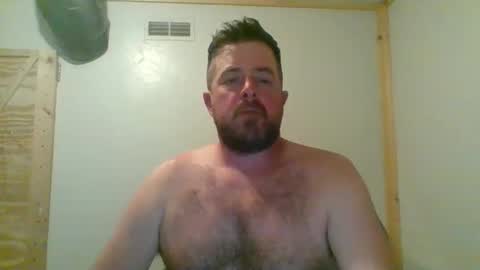 Snapshot of country4life3649 chatting on March 12, 2025, 1:14 am country4life3649 online show from March 12, 2025, 1:14 am