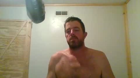 Snapshot of country4life3649 chatting on November 9, 2025, 7:28 am country4life3649 online show from November 9, 2025, 7:28 am