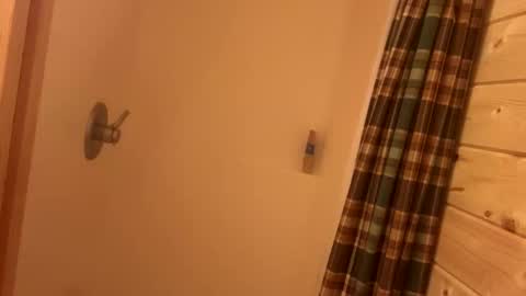 country dixon online show from September 16, 2025, 3:46 pm