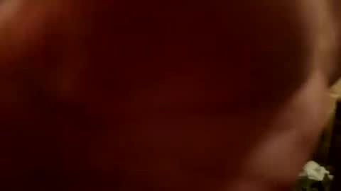 country dixon online show from September 18, 2025, 5:37 pm