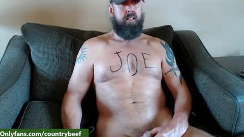 countrybeef online show from April 4, 2026, 3:31 pm