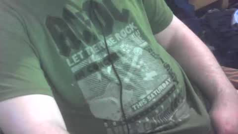 countryboy242981 online show from April 26, 2026, 7:22 pm