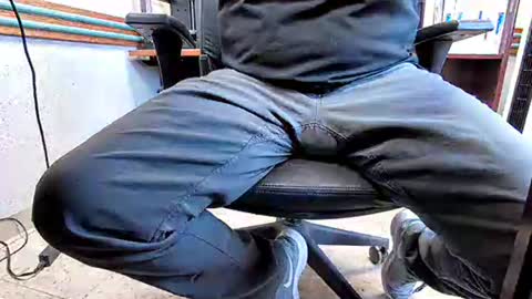 CountryBoy 10 online show from February 3, 2026, 1:27 pm