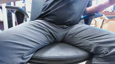 CountryBoy 10 online show from March 17, 2026, 12:30 pm