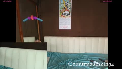 Snapshot of countrybumkin94 chatting on February 18, 2026, 6:04 pm countrybumkin94 online show from February 18, 2026, 6:04 pm
