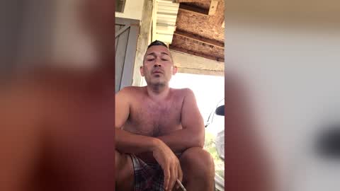 countryjoe2002 online show from March 23, 2026, 6:12 pm