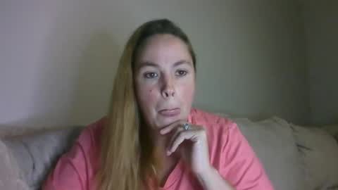 Fallen Angel 21 online show from October 1, 2025, 1:55 am