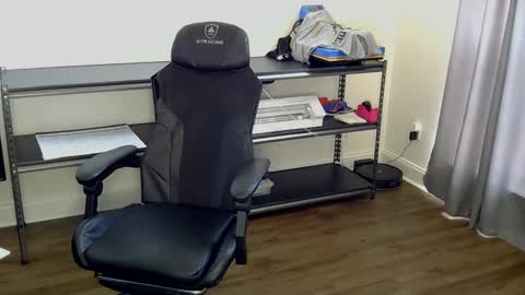 countrystrong35 online show from February 24, 2026, 5:22 pm