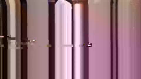 Countrystudd online show from November 5, 2025, 10:37 am