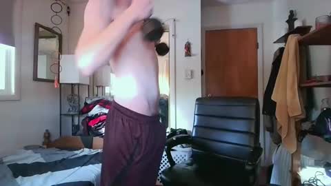 Ryan online show from January 29, 2025, 8:25 pm