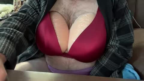 Counrt1234 online show from November 1, 2025, 12:51 pm