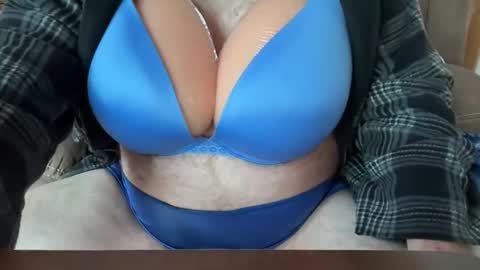 Snapshot of county1234 chatting on April 19, 2026, 11:42 am Counrt1234 online show from April 19, 2026, 11:42 am