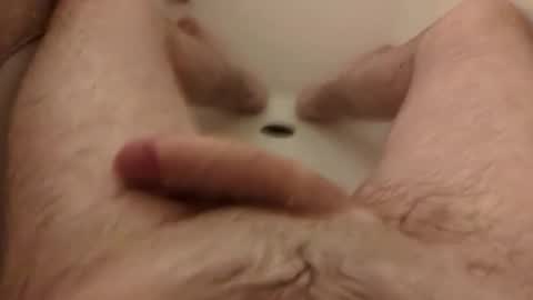 couple2345678 online show from November 30, 2025, 4:38 am