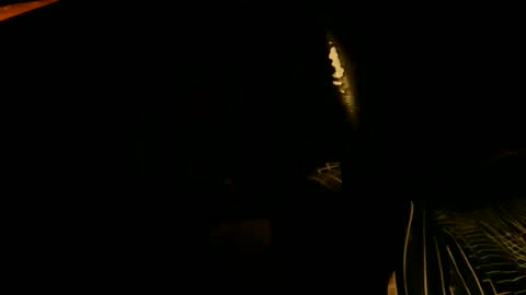 couple4bdsm20 online show from June 7, 2026, 8:07 am