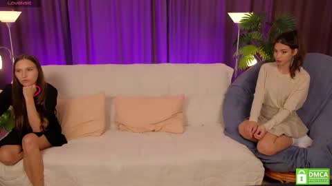 Kira Tony and our guest Lera online show from September 24, 2025, 4:10 pm