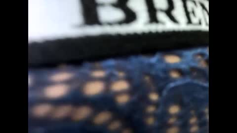 couple_hot0240129 online show from February 23, 2026, 3:37 am