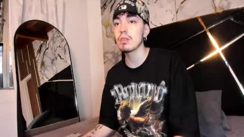 couple_in_heat_ online show from April 11, 2026, 7:51 pm