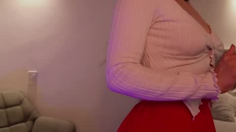 Kay online show from May 16, 2026, 12:07 am