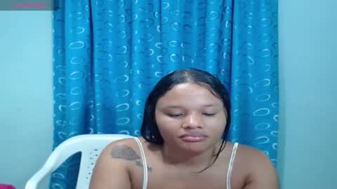 SOPHIE Y CAMILO online show from March 21, 2026, 6:40 am