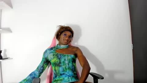 Snapshot of coupleblack_24 chatting on May 28, 2026, 2:20 am coupleblack_24 online show from May 28, 2026, 2:20 am